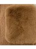 Philosophy Solid Brown Cardigan Size M - photo 4