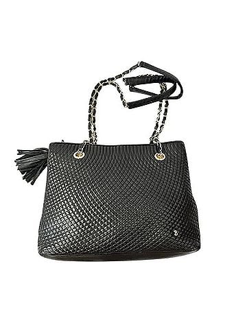 Bally bally Shoulder Bag (view 1)