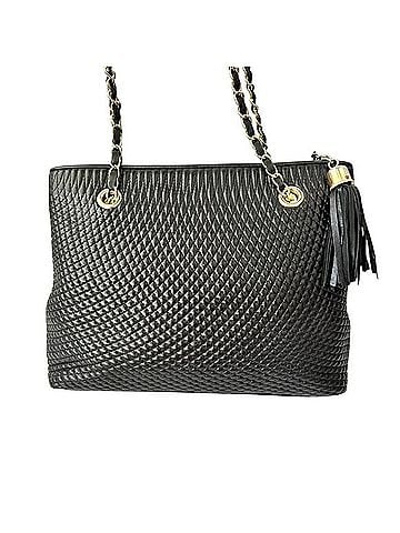 Bally bally Shoulder Bag (view 2)