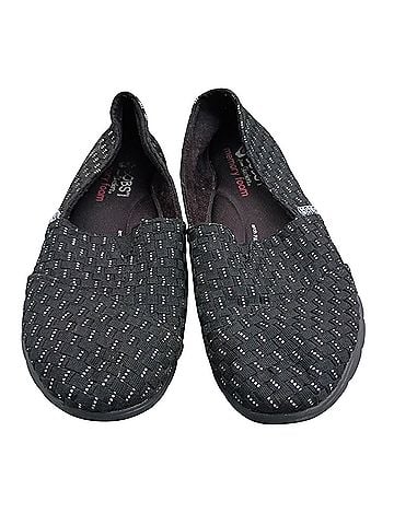 BOBS From Skechers Flats (view 2)