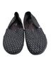 BOBS From Skechers Black Flats Size 7 1/2 - photo 2