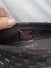 BOBS From Skechers Black Flats Size 7 1/2 - photo 6