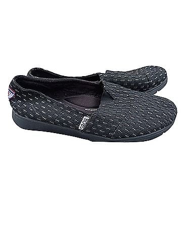 BOBS From Skechers Flats (view 1)