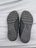 BOBS From Skechers Black Flats Size 7 1/2 - photo 7