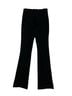 Veronica Beard Lennox Fleece Pants - photo 2