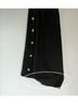 Veronica Beard Lennox Fleece Pants - photo 9