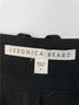 Veronica Beard Lennox Fleece Pants - photo 3