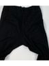 Veronica Beard Lennox Fleece Pants - photo 10