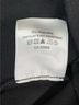 Veronica Beard Lennox Fleece Pants - photo 6