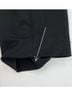 Veronica Beard Lennox Fleece Pants - photo 8