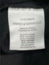 Veronica Beard Lennox Fleece Pants - photo 7