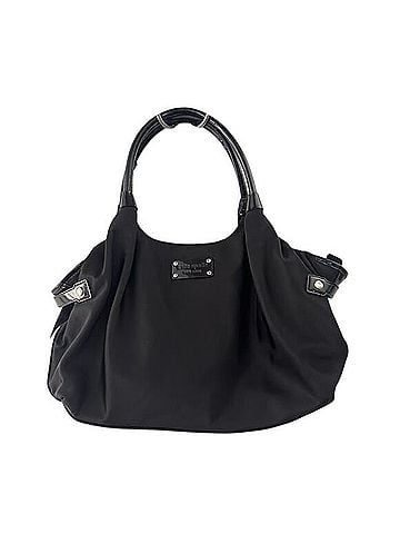 Kate Spade New York Stevie Shoulder Bag (view 1)