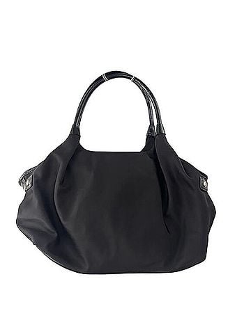 Kate Spade New York Stevie Shoulder Bag (view 2)
