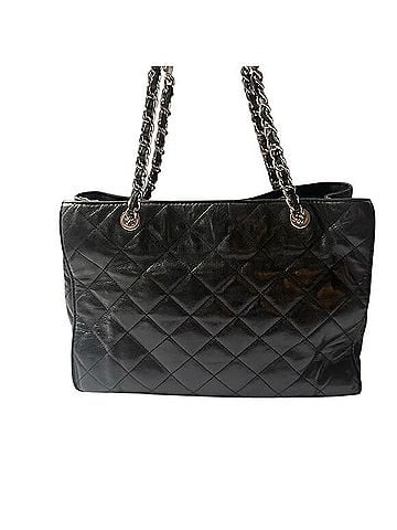 Michael Kors Susannah Shoulder Bag (view 2)
