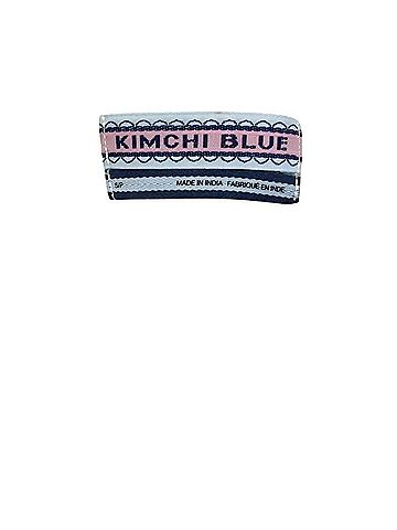 Kimchi Blue Casual Dress (view 2)