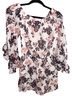 Blush Romper - Blush Romper Size L - photo 2