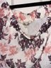 Blush Romper - Blush Romper Size L - photo 3