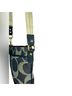 Coach Signature Crossbody Bag - photo 6