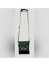 Coach Signature Crossbody Bag - photo 3