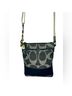 Coach Signature Crossbody Bag - photo 5