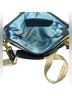 Coach Signature Crossbody Bag - photo 8