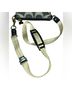Coach Signature Crossbody Bag - photo 10