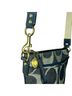 Coach Signature Crossbody Bag - photo 12