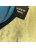 Coach Signature Crossbody Bag - photo 11