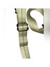Coach Signature Crossbody Bag - photo 9