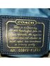 Coach Signature Crossbody Bag - photo 4