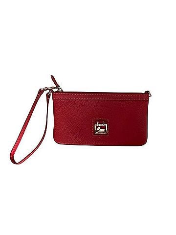 Dooney & Bourke Wristlet (view 1)