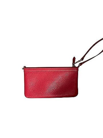 Dooney & Bourke Wristlet (view 2)