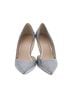 J.Crew Heels - J.Crew Heels Size 10 - photo 2