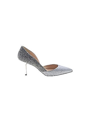 J.Crew Heels (view 1)