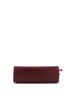 Givenchy 100% Leather Whip Shoulder Bag Leather Large One size - photo 2