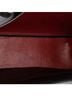 Prada 100% Leather Black Cuir Double Tote Saffiano Leather Medium One size - photo 5