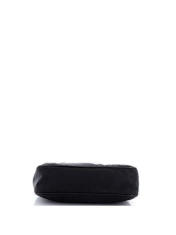 Prada Re-Edition 2005 Shoulder Bag Tessuto Small (view 2)
