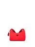 Prada 100% Nylon Red Re-Edition 2000 Hobo Tessuto Mini One size - photo 1