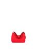 Prada 100% Nylon Red Re-Edition 2000 Hobo Tessuto Mini One size - photo 4