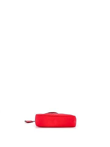Prada Re-Edition 2000 Hobo Tessuto Mini (view 2)
