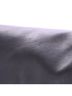 Givenchy 100% Leather Black White Antigona Soft Clutch Leather Large One size - photo 6