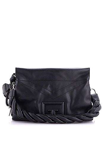Givenchy ID93 Bag Leather Medium (view 1)