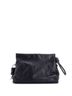 Givenchy 100% Leather Black ID93 Bag Leather Medium One size - photo 4