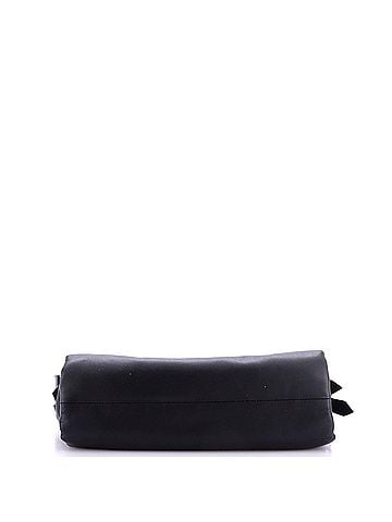 Givenchy ID93 Bag Leather Medium (view 2)