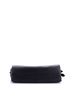 Givenchy 100% Leather Black ID93 Bag Leather Medium One size - photo 2