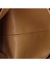 Givenchy 100% Leather Black ID93 Bag Leather Medium One size - photo 5