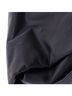 Givenchy 100% Leather Black ID93 Bag Leather Medium One size - photo 6