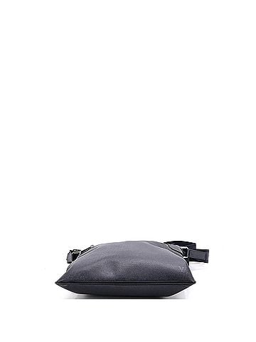 Louis Vuitton Sasha Handbag Taiga Leather (view 2)