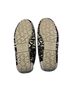 Ugg Snake Print Black White Mule/Clog Size 10 5/8 - photo 12