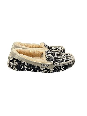 Ugg Mule/Clog (view 2)